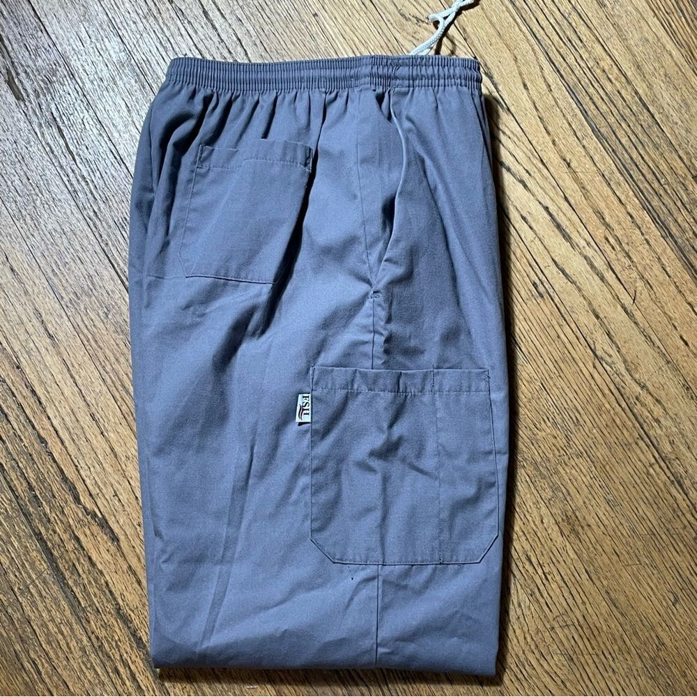 Health care pants - Picture 4 of 5